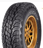 А/шина 235/70R16 TRACMAX X-PRIVILO RF06 106T